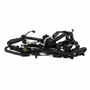 Engine Wiring Harness Wire - 3.7L (AT)