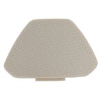 Body C-Pillar Trim Panel Cap Plug - Right Main Image