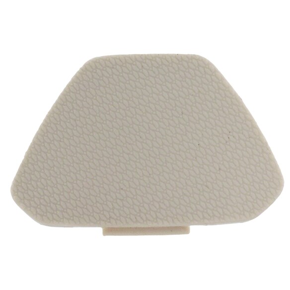 Body C-Pillar Trim Panel Cap Plug - Right Main Image
