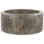 Differential Pinion Bearing Spacer - 27.49MM, Rear Main Image