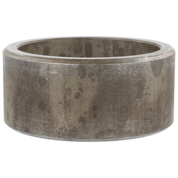 Differential Pinion Bearing Spacer - 27.49MM, Rear Main Image