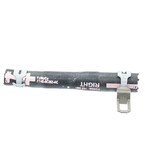 Engine Coolant Hose - 2.7L Main Image
