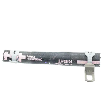 Engine Coolant Hose - 2.7L