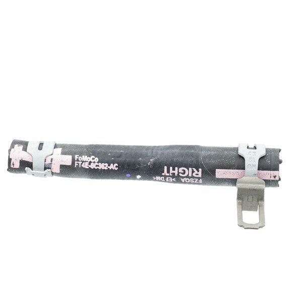 Engine Coolant Hose - 2.7L Main Image