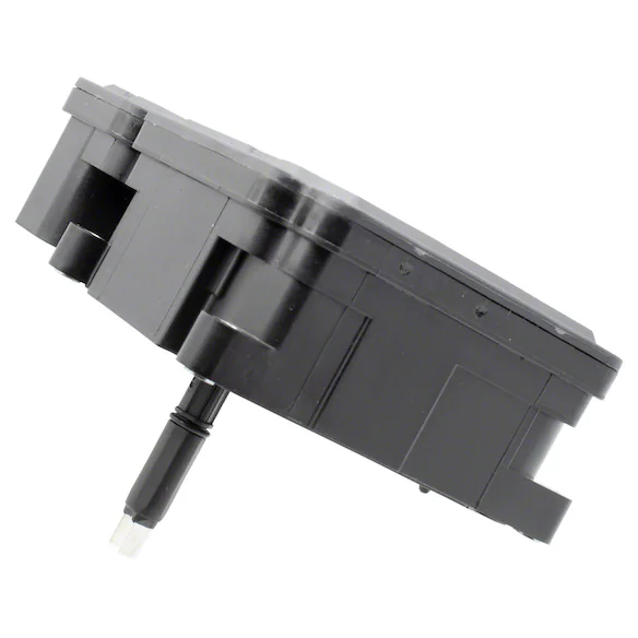 456017.jpg