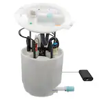 Fuel Pump and Sender - 5.2L Main Image