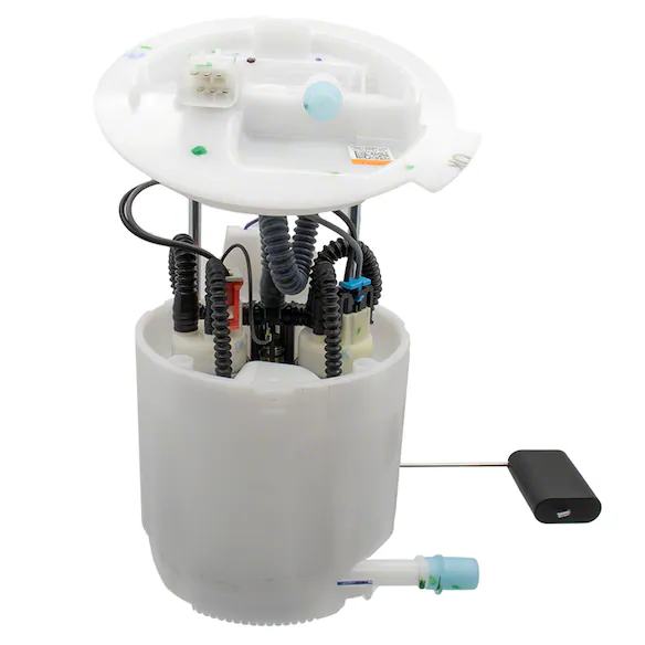 Fuel Pump and Sender - 5.2L Main Image