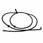 Windshield Washer Hose Main Image