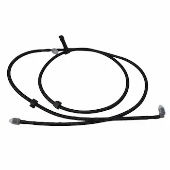 Windshield Washer Hose