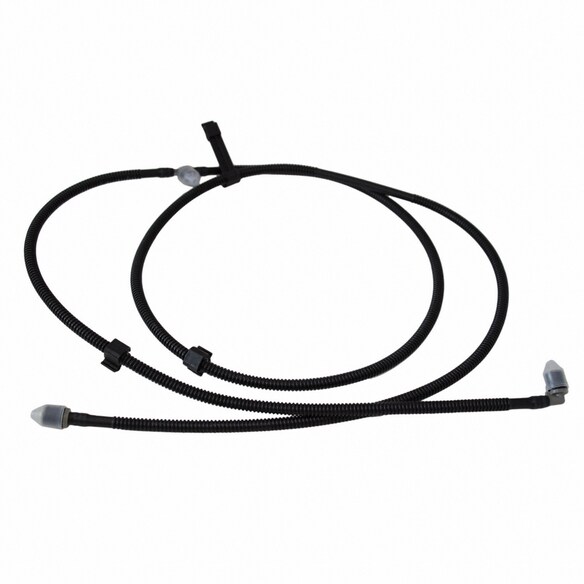 Windshield Washer Hose Main Image