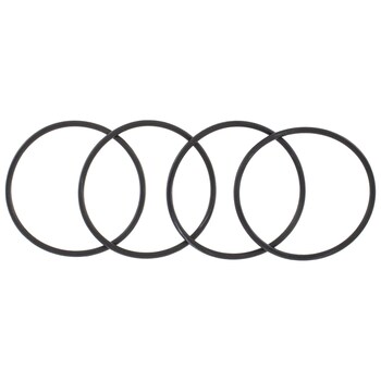 Engine Water Pump Gasket Ring - 69.44 x 3.53 2.0L