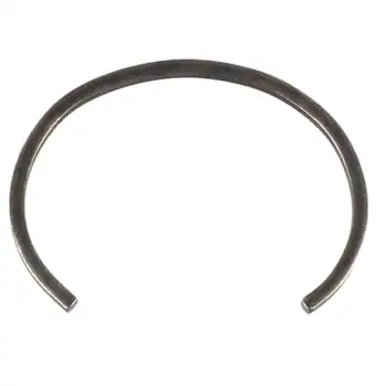 Cv Axle Shaft c-clip Circlip - Inner