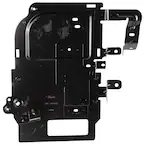 Engine Control Module (ECM) Bracket Unit (ECU) Main Image