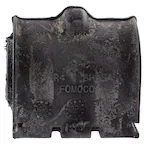 Insulator - Rear 18" Main Image
