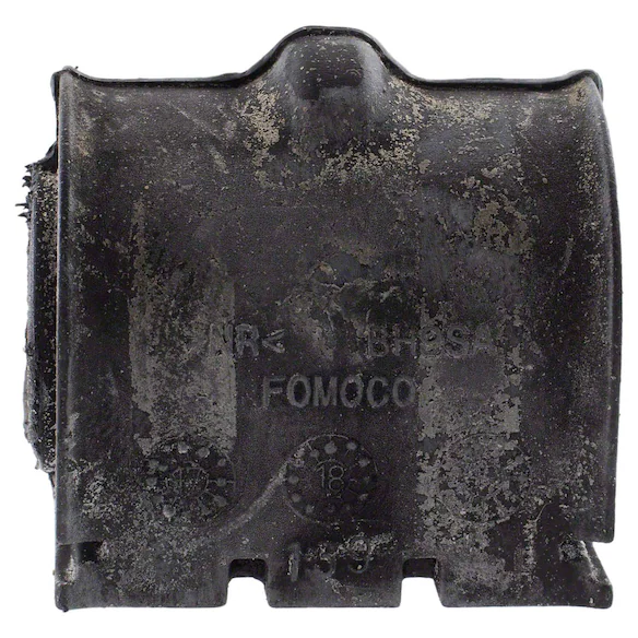 Insulator - Rear 18" Main Image