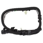 Wiring - Rear Main Image