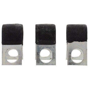 Clip - 12.7MM (AT)
