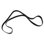 Serpentine Belt Main Image
