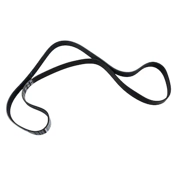 Serpentine Belt