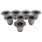 Engine Valve Stem Oil Seal - 6.2L Main Image