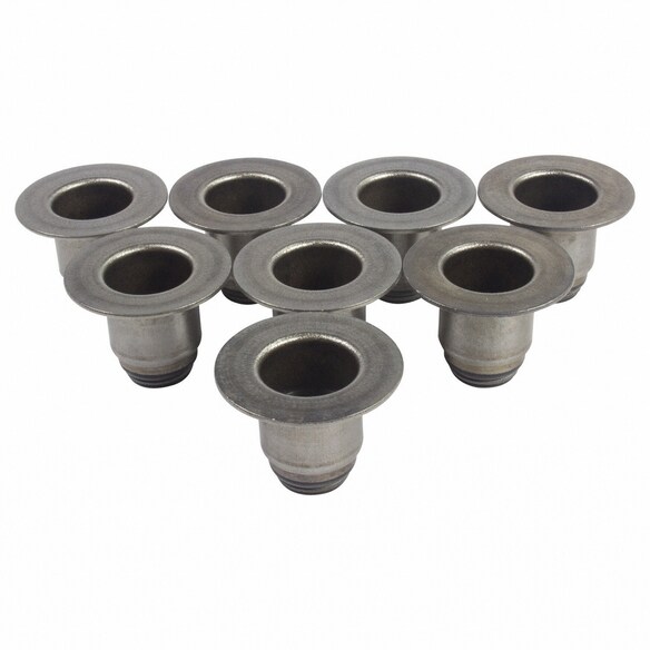 Engine Valve Stem Oil Seal - 6.2L Main Image