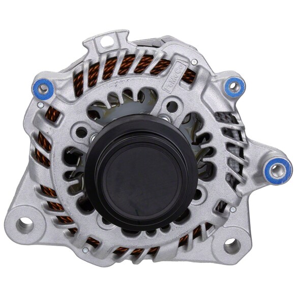 Alternator Main Image