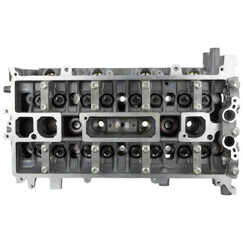 Cylinder Head - 2.5L