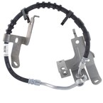 Hose Brake - Right, Front Main Image