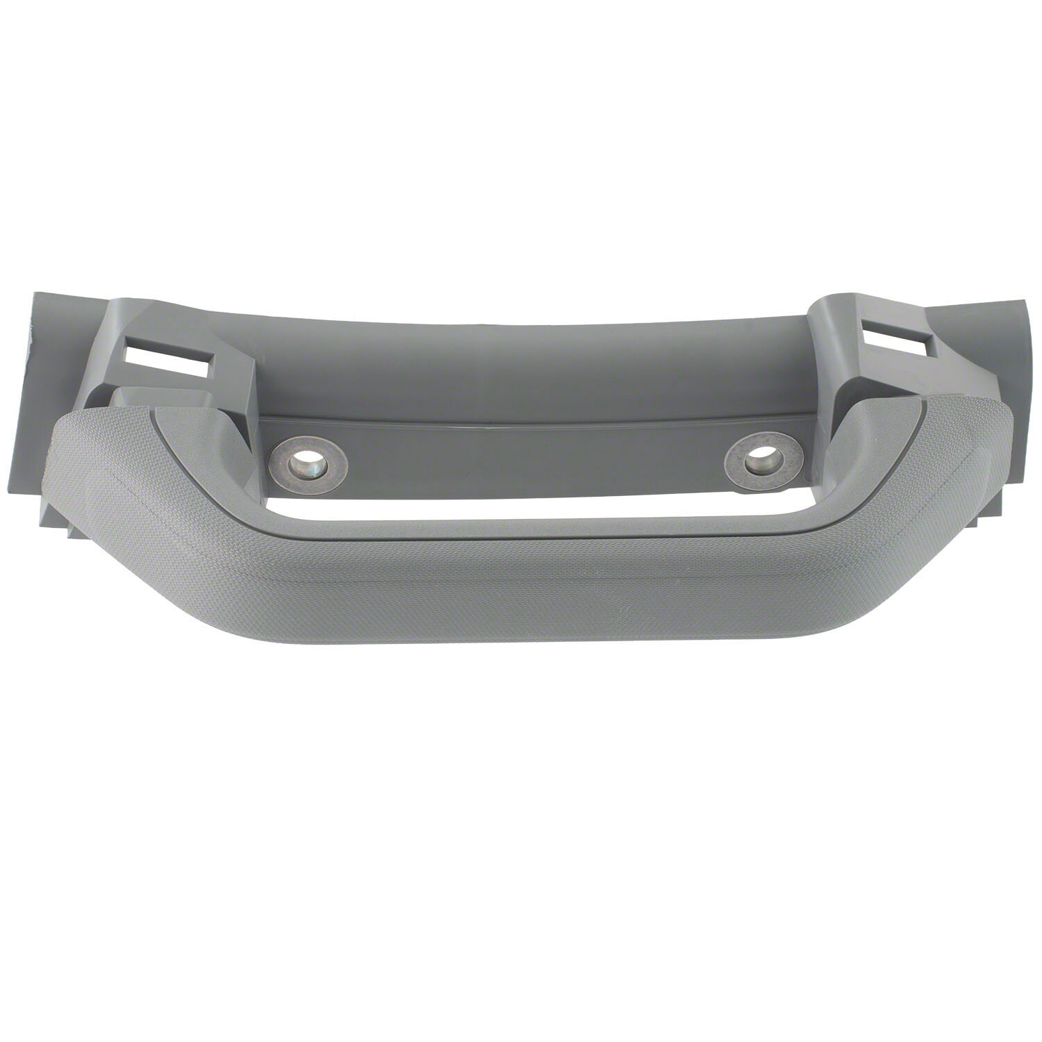 Interior Grab Bar Assist Handle | Parts | Ford.com