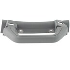 Interior Grab Bar Assist Handle Main Image