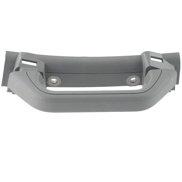 Interior Grab Bar Assist Handle Main Image