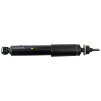 Suspension Shock Absorber - Front