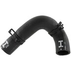 Radiator Coolant Hose - Outlet Main Image