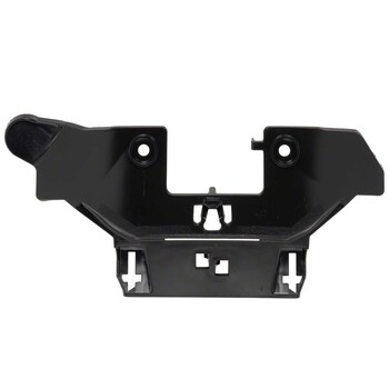 Trim Panel Retainer - Right