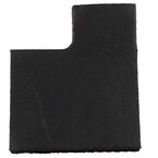 Energy Absorbing Foam Pad Main Image