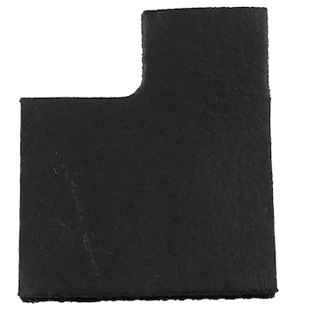 Energy Absorbing Foam Pad