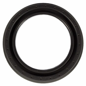 Transfer Case Input Shaft Seal (AT)