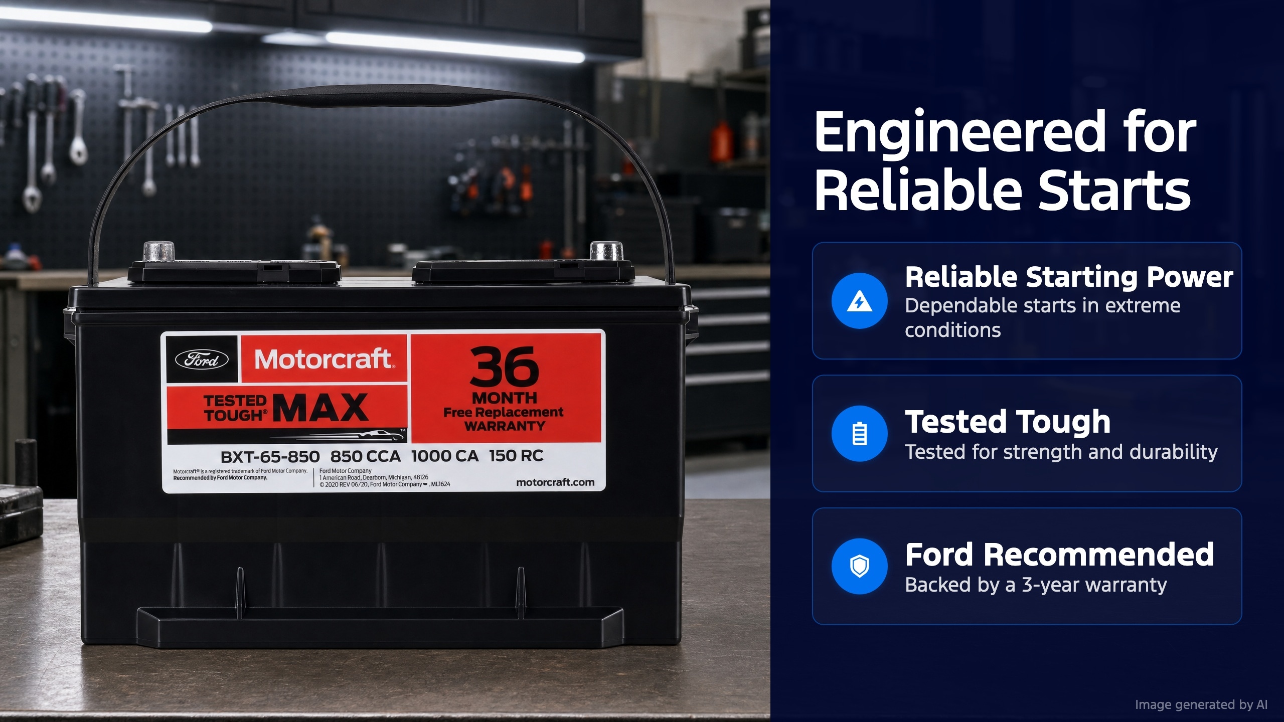 Ford® | Ford.com