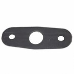 Egr Valve Gasket Exhaust Gas Recirculation (EGR) Main Image