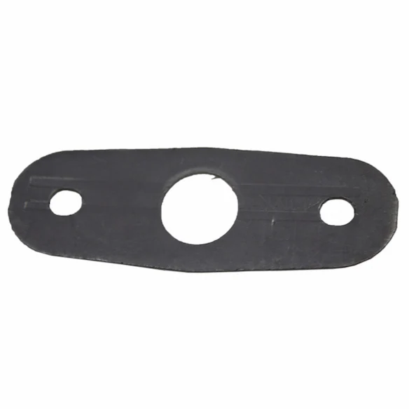 Egr Valve Gasket Exhaust Gas Recirculation (EGR) Main Image