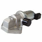 Idle Air Control Valve Throttle Main Image