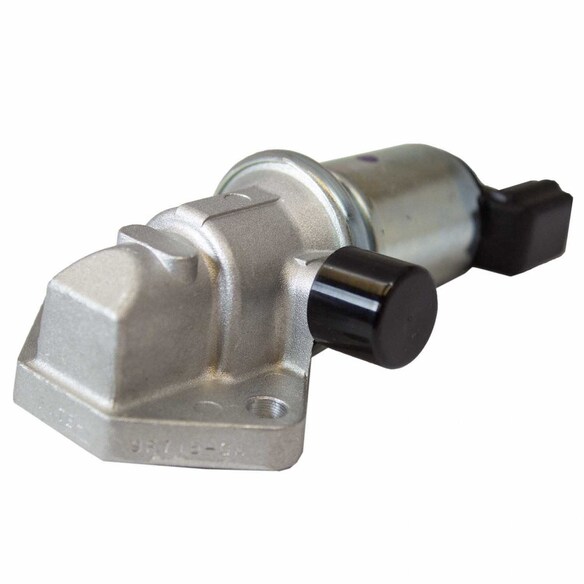Idle Air Control Valve Throttle Main Image
