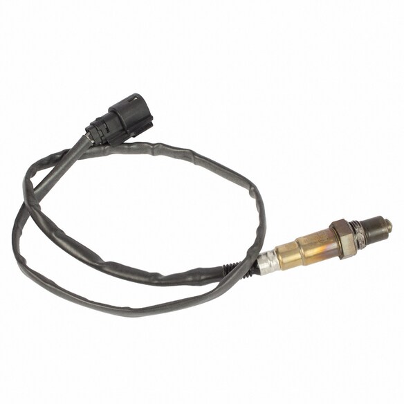 Oxygen Sensor Exhaust Gas - 1.0L Main Image