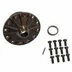 Differential Carrier Case - Rear 15, 16, 18 Main Image