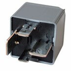 Multi-Purpose Relay Kit Main Image