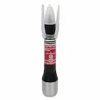 Paint Scratch Repair Pen Touch Up Main Image