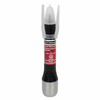 Paint Scratch Repair Pen Touch Up