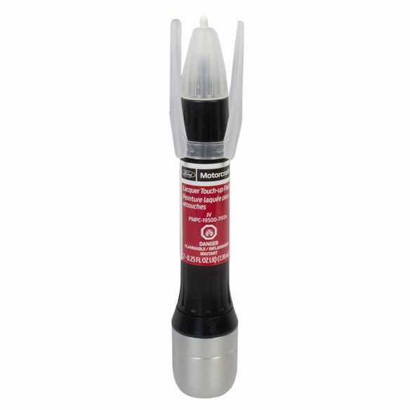 Paint Scratch Repair Pen Touch Up Main Image
