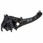 Link Suspension Control Arm - Right, Rear Main Image
