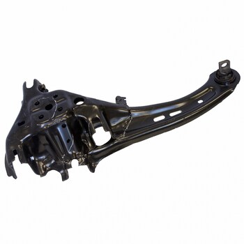 Link Suspension Control Arm - Right, Rear
